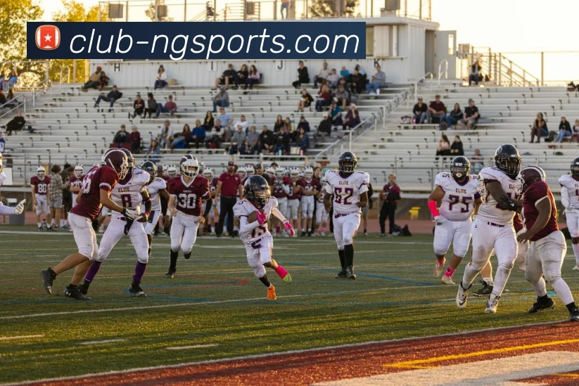 多媒体互动体验